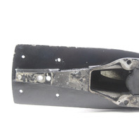 859399A13 1999-2006 Mercury Low Water Pickup Gearcase Housing 200 225 250 HP V6