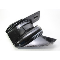 859399A13 1999-2006 Mercury Low Water Pickup Gearcase Housing 200 225 250 HP V6