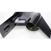 822442A84 1623-822442 Mercury 1994-1998 Gearcase Housing 200 225 250 HP 3.0L V6