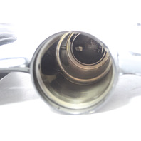 822442A84 1623-822442 Mercury 1994-1998 Gearcase Housing 200 225 250 HP 3.0L V6