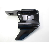 822442A84 1623-822442 Mercury 1994-1998 Gearcase Housing 200 225 250 HP 3.0L V6