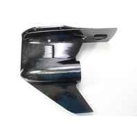 822442A84 1623-822442 Mercury 1994-1998 Gearcase Housing 200 225 250 HP 3.0L V6