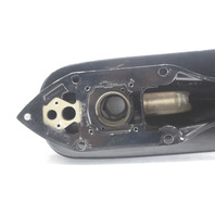 822442A84 1623-822442 Mercury 1994-1998 Gearcase Housing 200 225 250 HP 3.0L V6