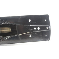 822442A84 1623-822442 Mercury 1994-1998 Gearcase Housing 200 225 250 HP 3.0L V6