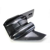 822442A84 1623-822442 Mercury 1994-1998 Gearcase Housing 200 225 250 HP 3.0L V6