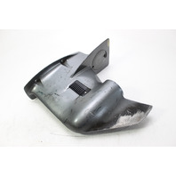 8M0083538 1665-8668-C2 Mercury 1980-2006 Gearcase Housing 18 20 25 HP 2 Cylinder