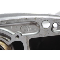 8M0083538 1665-8668-C2 Mercury 1980-2006 Gearcase Housing 18 20 25 HP 2 Cylinder