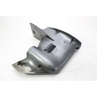 8M0083538 1665-8668-C2 Mercury 1980-2006 Gearcase Housing 18 20 25 HP 2 Cylinder