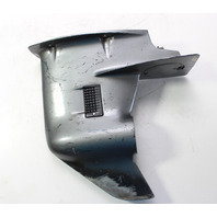 8M0083538 1665-8668-C2 Mercury 1980-2006 Gearcase Housing 18 20 25 HP 2 Cylinder