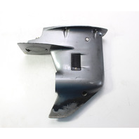 8M0083538 1665-8668-C2 Mercury 1980-2006 Gearcase Housing 18 20 25 HP 2 Cylinder