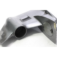 8M0083538 1665-8668-C2 Mercury 1980-2006 Gearcase Housing 18 20 25 HP 2 Cylinder