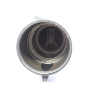 8M0083538 1665-8668-C2 Mercury 1980-2006 Gearcase Housing 18 20 25 HP 2 Cylinder