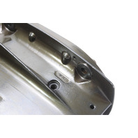 821306A12 821306T12 1682-821306 Mercury Mariner Gearcase Housing 30-40 HP 3-Cyl