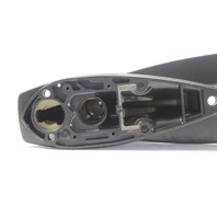 821306A12 821306T12 1682-821306 Mercury Mariner Gearcase Housing 30-40 HP 3-Cyl