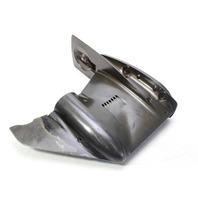 821306A12 821306T12 1682-821306 Mercury Mariner Gearcase Housing 30-40 HP 3-Cyl