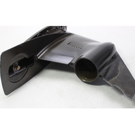 821306A12 821306T12 1682-821306 Mercury Mariner Gearcase Housing 30-40 HP 3-Cyl