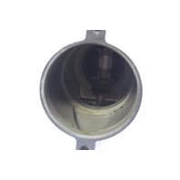 821306A12 821306T12 1682-821306 Mercury Mariner Gearcase Housing 30-40 HP 3-Cyl