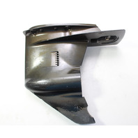 821306A12 821306T12 1682-821306 Mercury Mariner Gearcase Housing 30-40 HP 3-Cyl