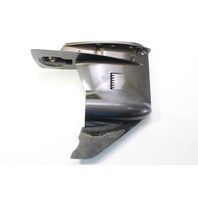 821306A12 821306T12 1682-821306 Mercury Mariner Gearcase Housing 30-40 HP 3-Cyl