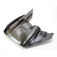 821306A12 821306T12 1682-821306 Mercury Mariner Gearcase Housing 30-40 HP 3-Cyl