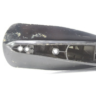 3927A6 1626-3927 Mercury Gearcase Housing 400 402 500 40-50 HP Inline 4-Cyl