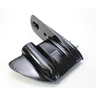 3927A6 1626-3927 Mercury Gearcase Housing 400 402 500 40-50 HP Inline 4-Cyl