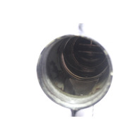 3927A6 1626-3927 Mercury Gearcase Housing 400 402 500 40-50 HP Inline 4-Cyl