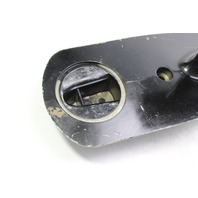 3927A6 1626-3927 Mercury Gearcase Housing 400 402 500 40-50 HP Inline 4-Cyl
