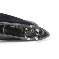 3927A6 1626-3927 Mercury Gearcase Housing 400 402 500 40-50 HP Inline 4-Cyl
