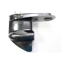 3927A6 1626-3927 Mercury Gearcase Housing 400 402 500 40-50 HP Inline 4-Cyl