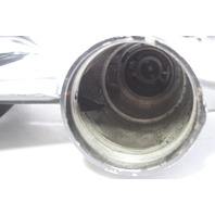 859399A13 Mercury 1999-2006 Low Water Pickup Gearcase Housing 200 225 250 HP V6