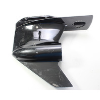 859399A13 Mercury 1999-2006 Low Water Pickup Gearcase Housing 200 225 250 HP V6