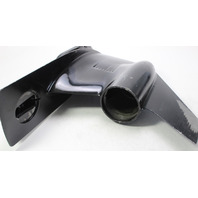 859399A13 Mercury 1999-2006 Low Water Pickup Gearcase Housing 200 225 250 HP V6