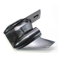 859399A13 Mercury 1999-2006 Low Water Pickup Gearcase Housing 200 225 250 HP V6