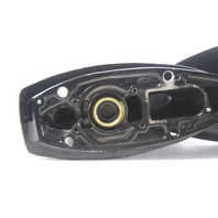 8M0083538 1665-8668-C2 Mercury 1980-2006 Gearcase Housing 18 20 25 HP 2 Cylinder
