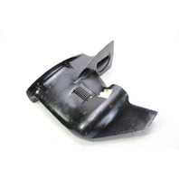 8M0083538 1665-8668-C2 Mercury 1980-2006 Gearcase Housing 18 20 25 HP 2 Cylinder