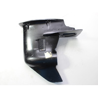 8M0083538 1665-8668-C2 Mercury 1980-2006 Gearcase Housing 18 20 25 HP 2 Cylinder