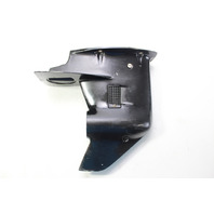 8M0083538 1665-8668-C2 Mercury 1980-2006 Gearcase Housing 18 20 25 HP 2 Cylinder