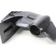 8M0083538 1665-8668-C2 Mercury 1980-2006 Gearcase Housing 18 20 25 HP 2 Cylinder