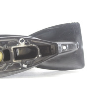 8M0083538 1665-8668-C2 Mercury 1980-2006 Gearcase Housing 18 20 25 HP 2 Cylinder