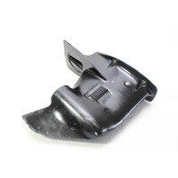 8M0083538 1665-8668-C2 Mercury 1980-2006 Gearcase Housing 18 20 25 HP 2 Cylinder