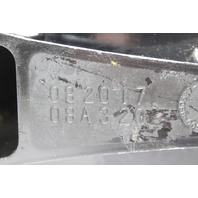 1600-880687-C01 Mercury 2006 & UP Verado Gearcase Housing 135 150 175 - 300 HP
