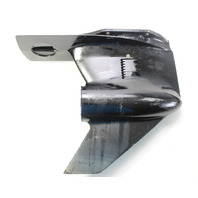 1600-880687-C01 Mercury 2006 & UP Verado Gearcase Housing 135 150 175 - 300 HP