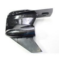 1600-880687-C01 Mercury 2006 & UP Verado Gearcase Housing 135 150 175 - 300 HP