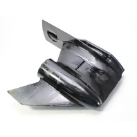 1600-880687-C01 Mercury 2006 & UP Verado Gearcase Housing 135 150 175 - 300 HP