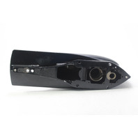 1600-880687-C01 Mercury 2006 & UP Verado Gearcase Housing 135 150 175 - 300 HP