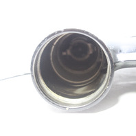 1600-880687-C01 Mercury 2006 & UP Verado Gearcase Housing 135 150 175 - 300 HP