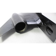 1600-880687-C01 Mercury 2006 & UP Verado Gearcase Housing 135 150 175 - 300 HP