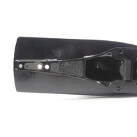 1600-880687-C01 Mercury 2006 & UP Verado Gearcase Housing 135 150 175 - 300 HP