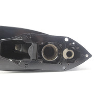 1600-880687-C01 Mercury 2006 & UP Verado Gearcase Housing 135 150 175 - 300 HP
